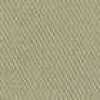 Hellbeige