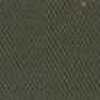 Militärkhaki