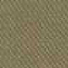 Beige Beige