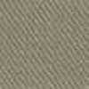 Graubeige Graubeige