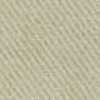 Sandbeige