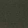 Khaki Khaki