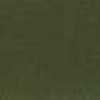 Militärgrün Militärgrün
