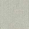 Sandbeige