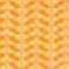 Fluoreszierendes Orange