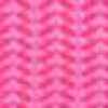 Neonpink