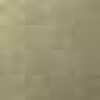 Antikgold