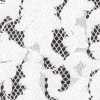 Offwhite