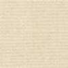 Sandbeige