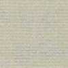 Graubeige