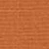 Gemüseorange