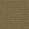 Braunbeige