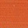 Orange Orange