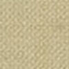 Beige Beige