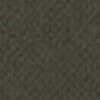 Khaki Khaki