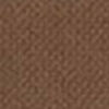 Rosa-Beige Rosa-Beige