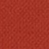 Orange Orange