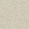 Sandbeige Sandbeige