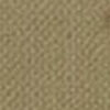 Braunbeige Braunbeige