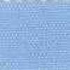 Morgensternblau Morgensternblau