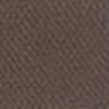 Graubeige Graubeige