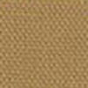 Kamelbeige Kamelbeige