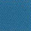 Ceruleanblau Ceruleanblau