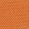 Karottenorange Karottenorange