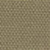 Hellkhaki Hellkhaki