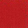 Rot Rot