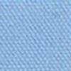 Morgensternblau Morgensternblau