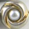 Antiksilber