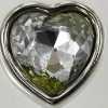 Silber Silber