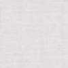 Graubeige