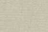 Eisbeige