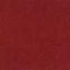 Weinrot