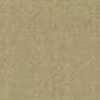 Hellbeige
