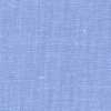 Himmelblau