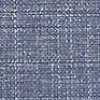 Indigoblau
