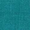 Tiefblau