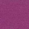 Dunkelviolett