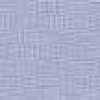Blaugrau