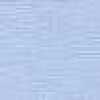 Asch-Saxe-Blau
