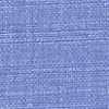 Saxblau