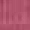 Weinrot