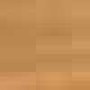 Mandarinorange