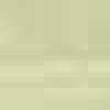 Gelb