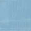 Himmelblau