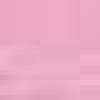 Neon Kirschpink