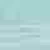 Leuchtendes Marineblau